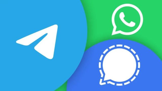 为什么telegram卡退-telegram怎么解除双向