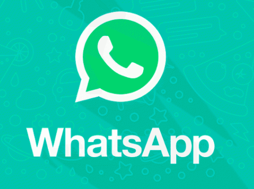 whatsapp官网手机版下载最新-whatsapp官网手机最新版本下载