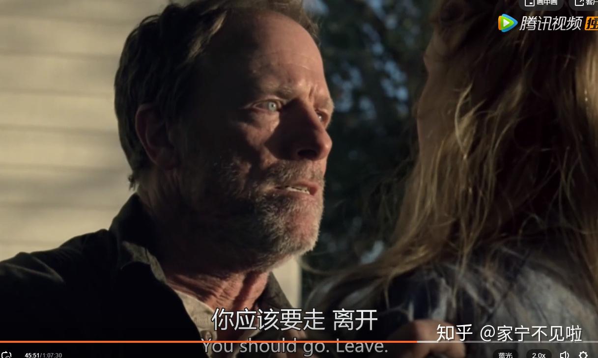 包含西部世界westworld梯子的词条
