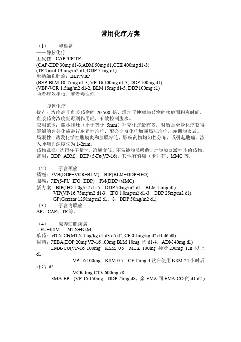 tp钱包bep20-TP钱包BEP20换TRC20