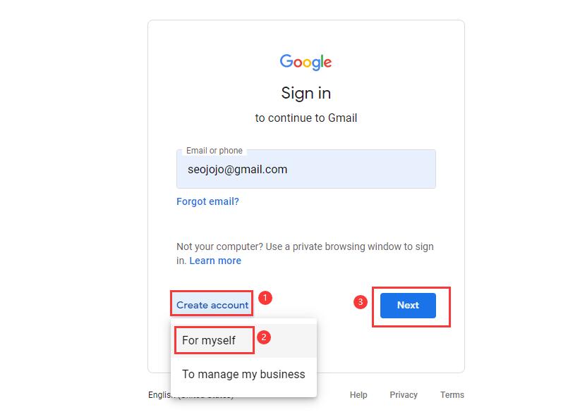 googleplay是什么意思-googleplay是什么意思中文