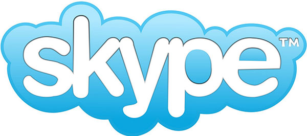 skype是聊天软件吗-skype软件是什么样的