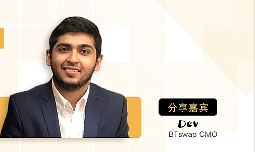 关于tokenterminal官网的信息