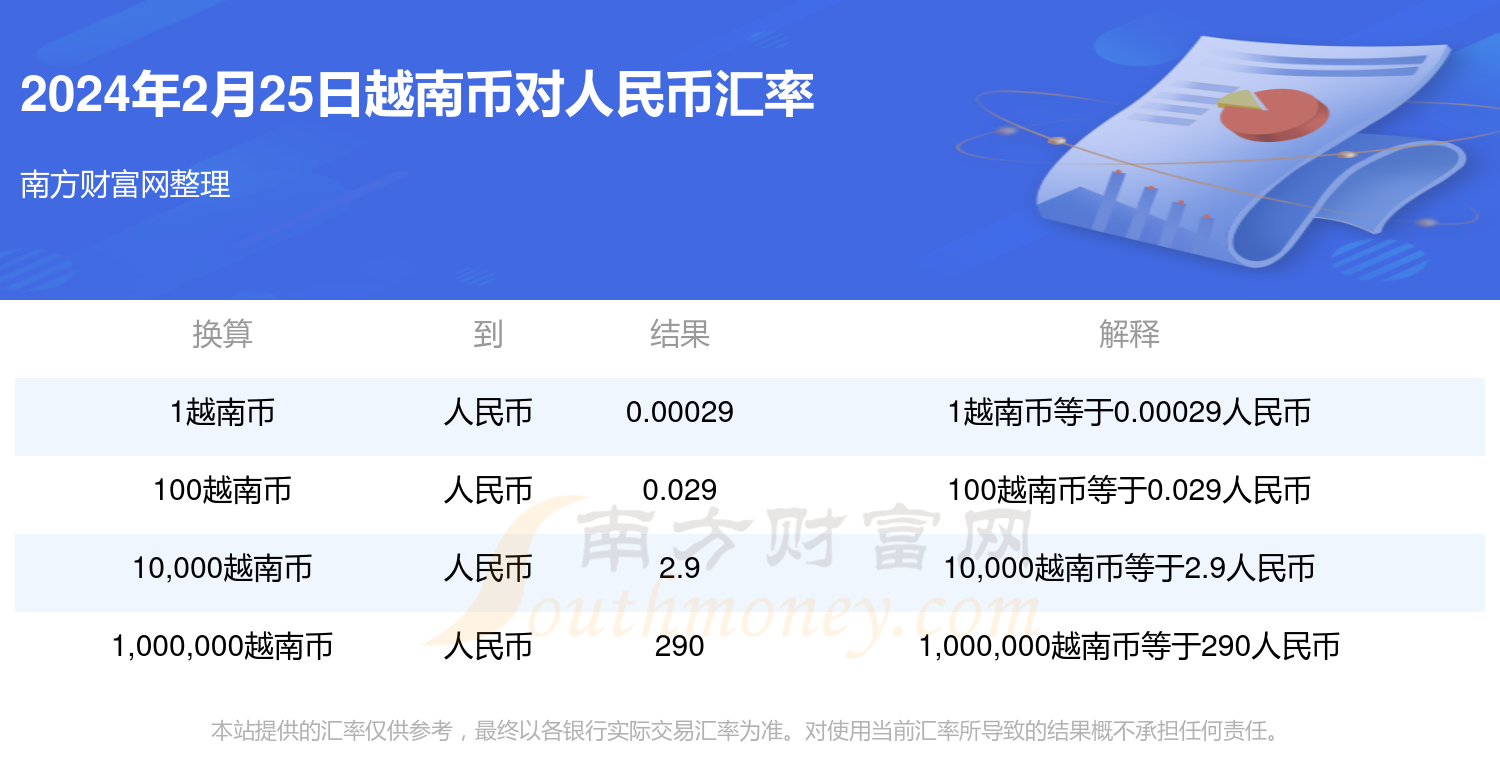 u币可以换多少人民币-泰达币交易所app下载
