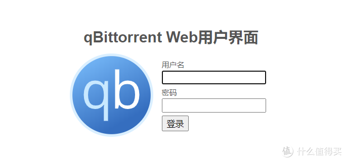 外网软件在哪下载-外网软件在哪下载的