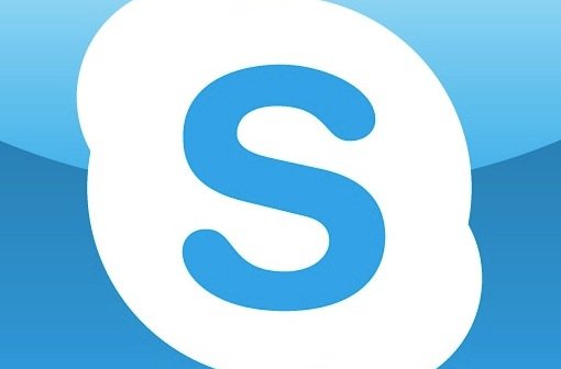 手机skype是什么软件-skype手机安卓版v8150386官方版