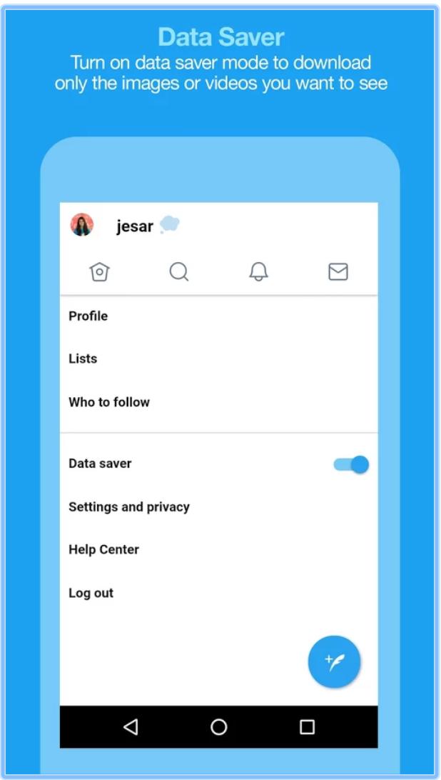 免费的twitter加速器苹果-ios免费的twitter加速器
