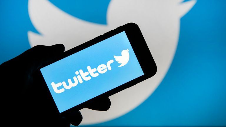 twitter加速器有哪些-twitter专用加速器免费下载