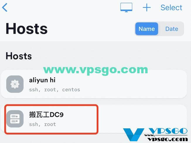 苹果手机vps怎么样弄-苹果手机vps怎么样弄到桌面