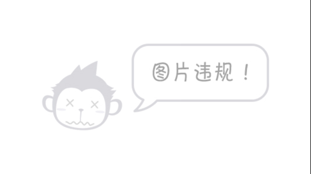 skype的正确读音-skype用英语怎么读音
