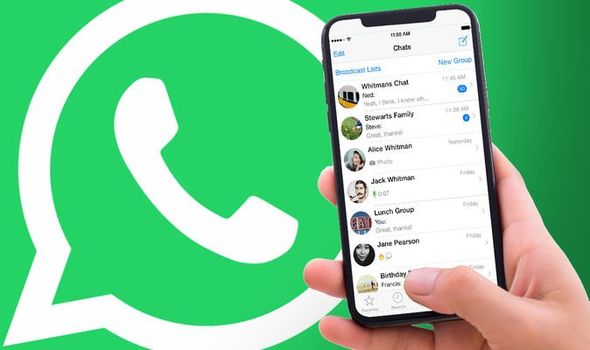 whatsapp官网手机版-whatsapp web download