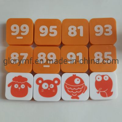 gameboard是什么意思-board game是什么游戏