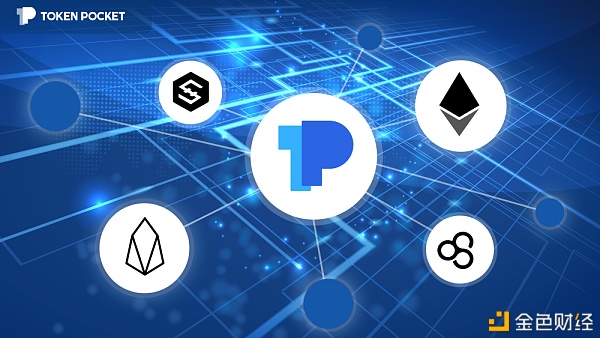 tokenpocket满额-国际抖音tiktok官网入口