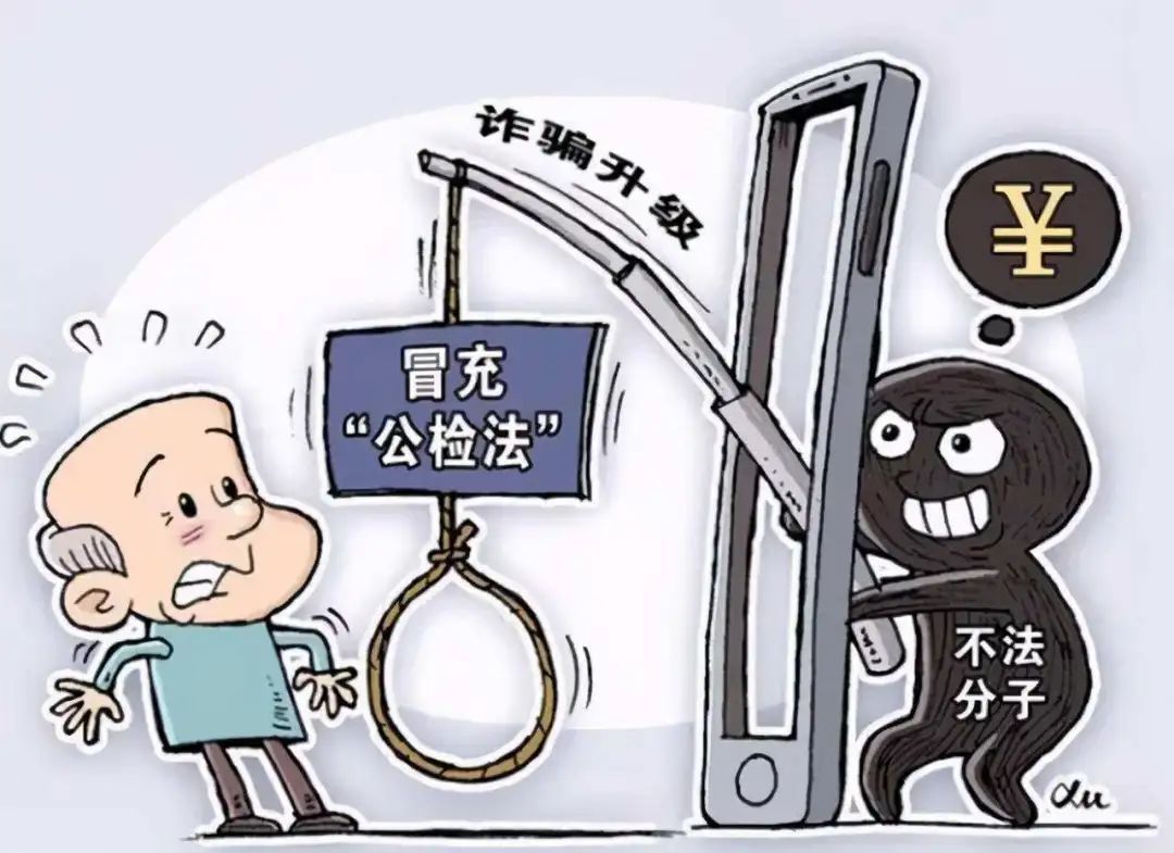 skype官方客服电话-skypebusiness官网