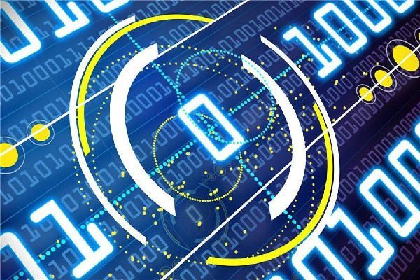 以太坊官网bzz-以太坊官网app下载