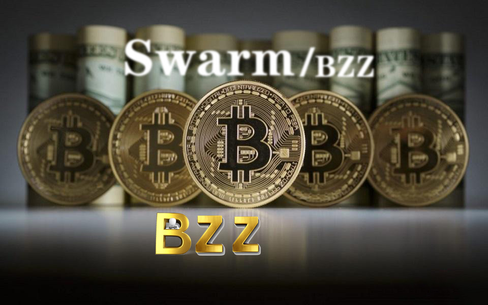以太坊官网bzz-以太坊官网app下载