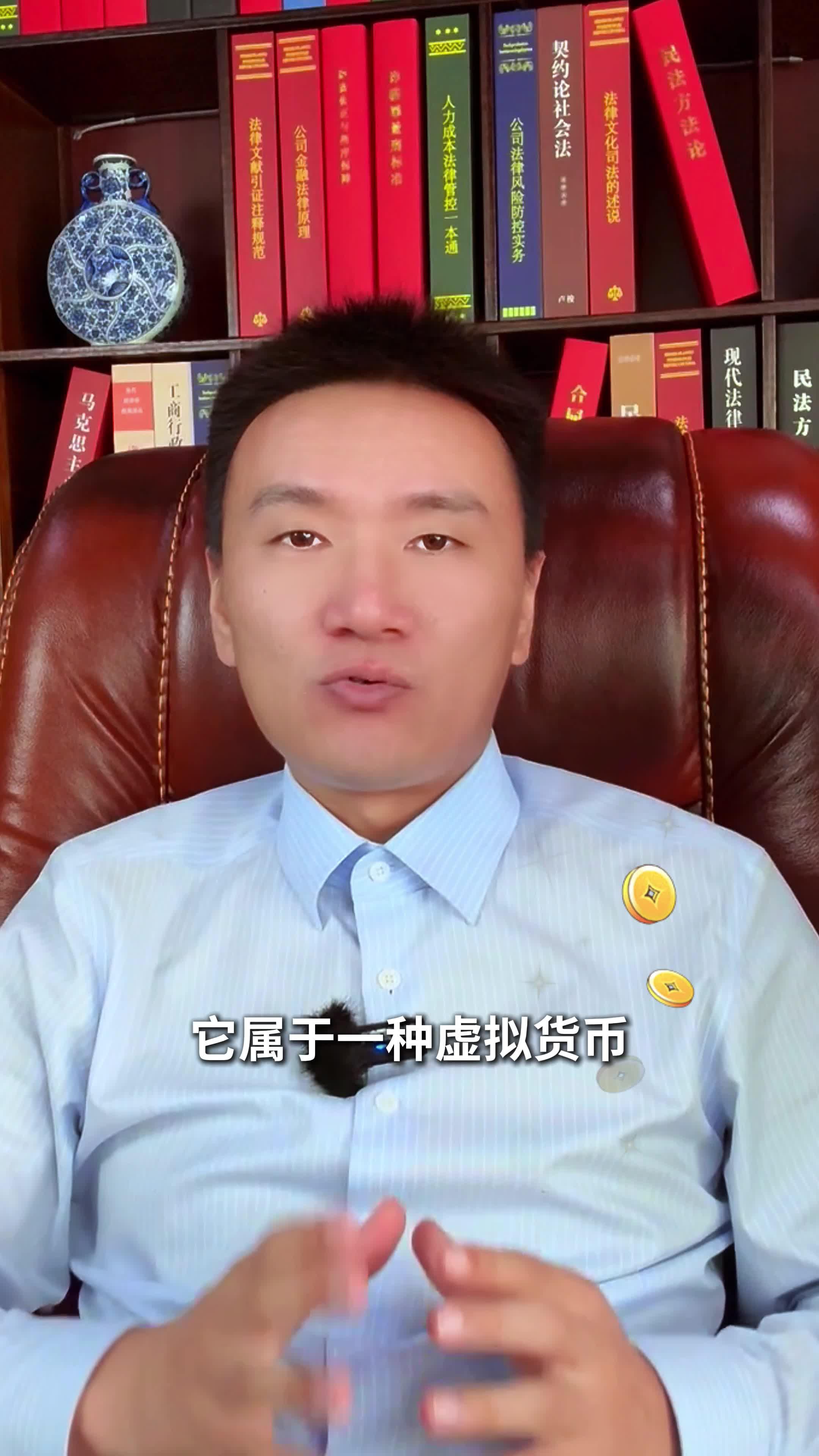 14usdt等于多少人民币-14000usdt等于多少人民币