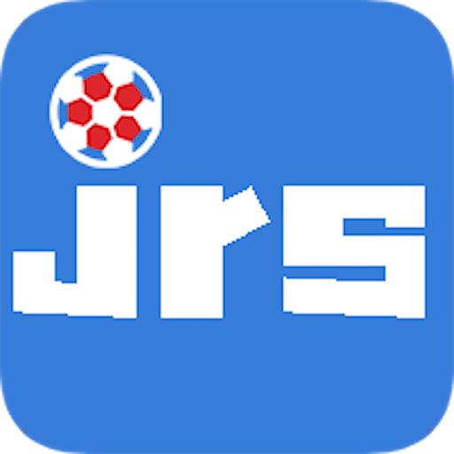 metatrader4官网下载安卓2023年-metatrader4 apk download