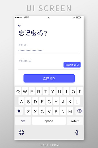 im钱包下载网站-imtoken20钱包下载