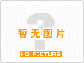 雷霆每天免费2小时加速-雷霆每天免费2小时加速2022年