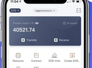 比特派钱包app官方版-比特派最新钱包50024版本