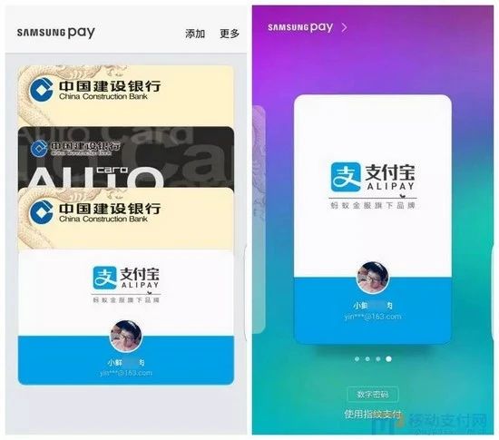 topay钱包app官网-toptoken钱包提不出来了