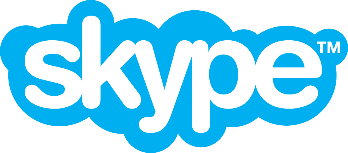 skype官方下载电脑版-skypedownload