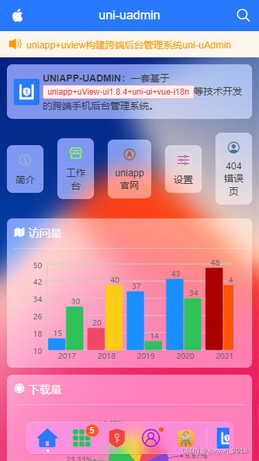 u账户怎么开通u-u账户怎么开通违法吗?