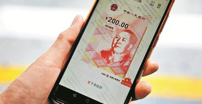 数字钱包诈骗是不是难破案-数字货币被骗最好的解决办法