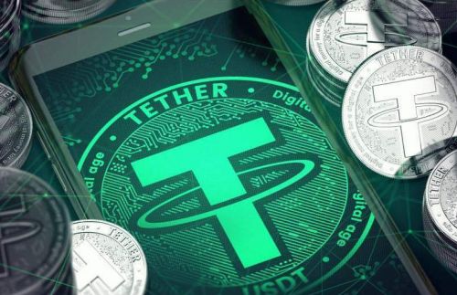 usdt官方网站下载-usdt官网app下载