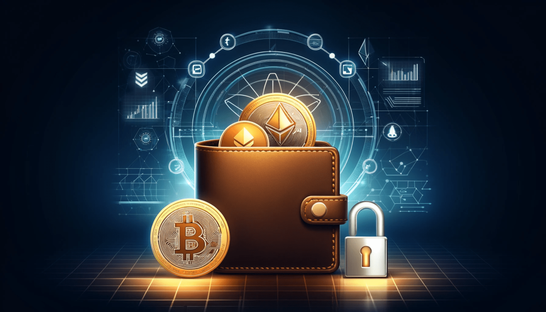 token串下载-tokenall下载