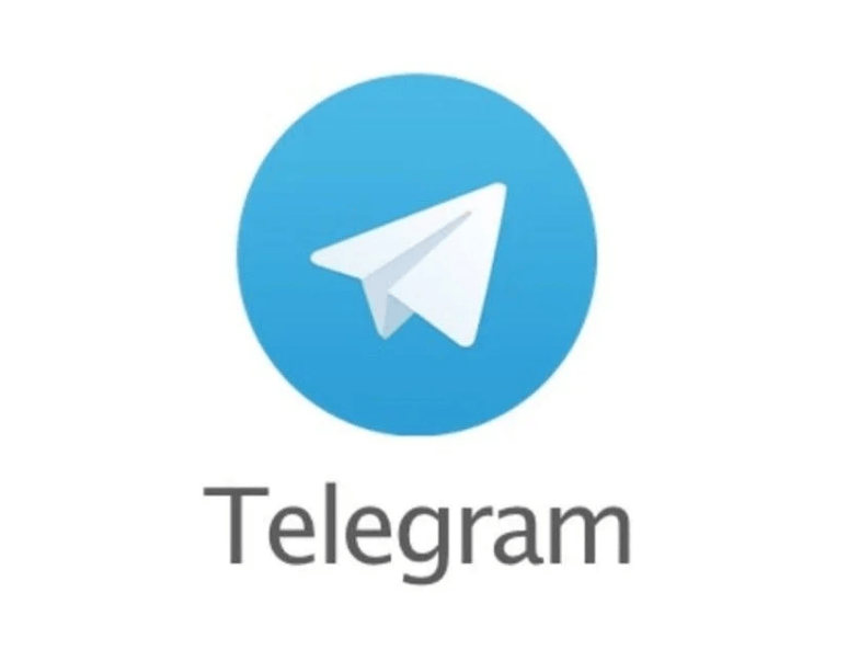 telegeram中国版下载-telegarm中文版下载地址