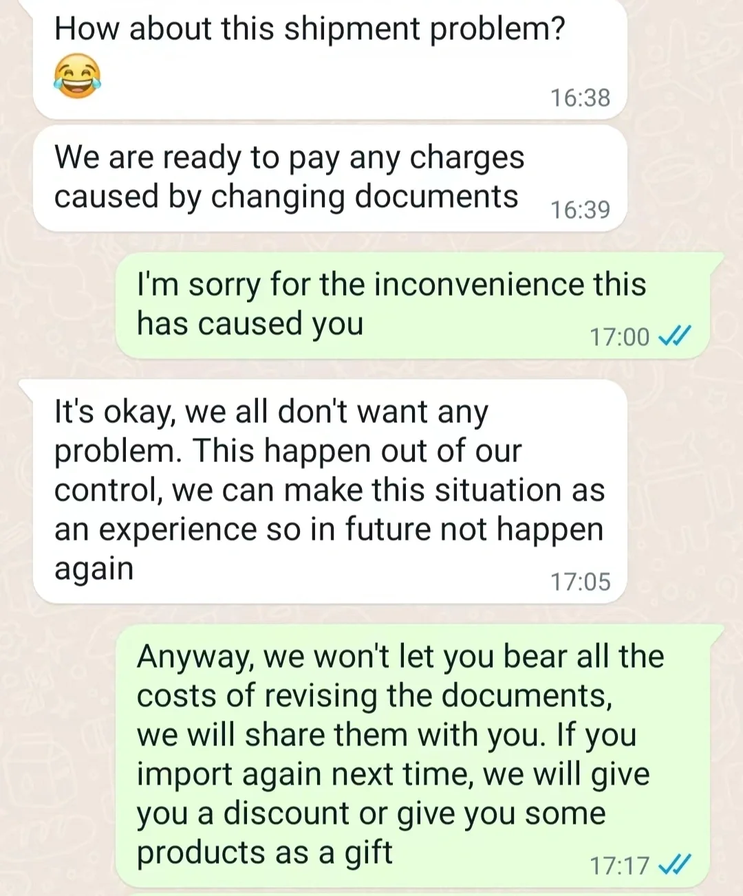 whatsapp官网入口-whatsapp online