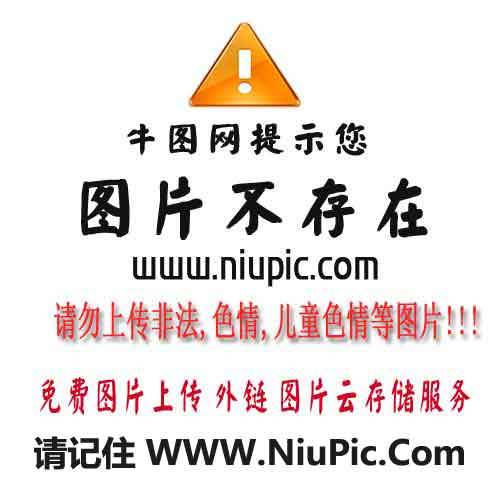 vps官网-vps官网下载