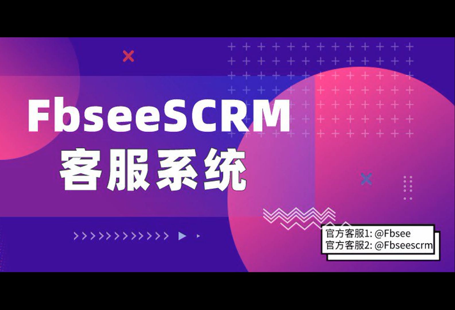 telegram咋登录-中国人玩telegram犯法吗