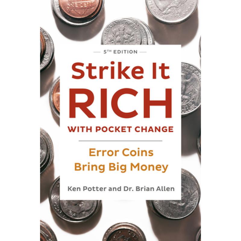 pocketmoney-pocketmoney可数吗