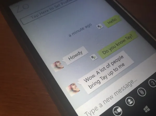 skype和groupme的简单介绍