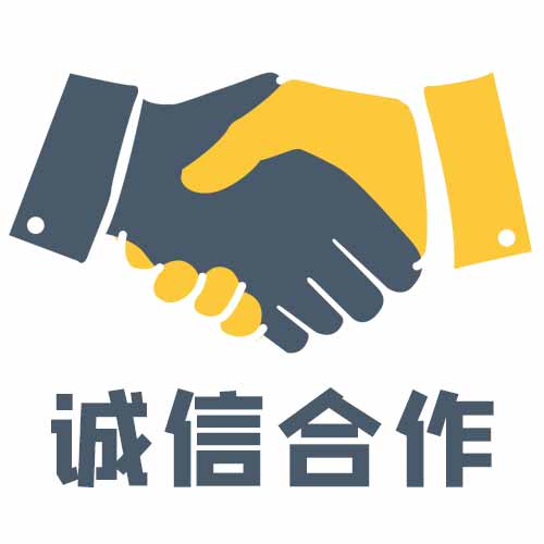 电焊梯子的图片大全-电焊梯子的图片大全视频