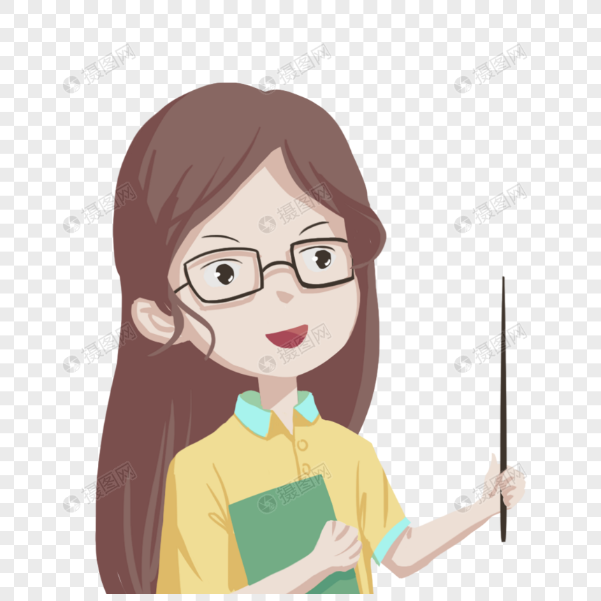 格雷欣法则的名词解释-格雷欣法则是指什么法则