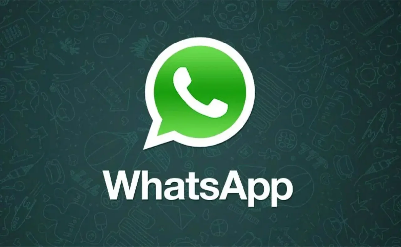 如何让whatsapp的图片自动存在手机里-如何让whatsapp的图片自动存在手机里面