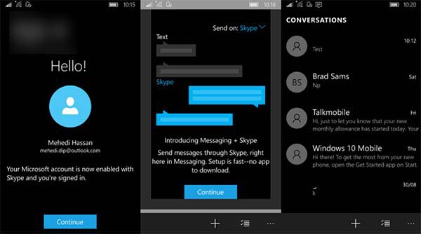 skype在中国能用吗windows-skype在中国能用吗安全吗?能追朔到本人吗