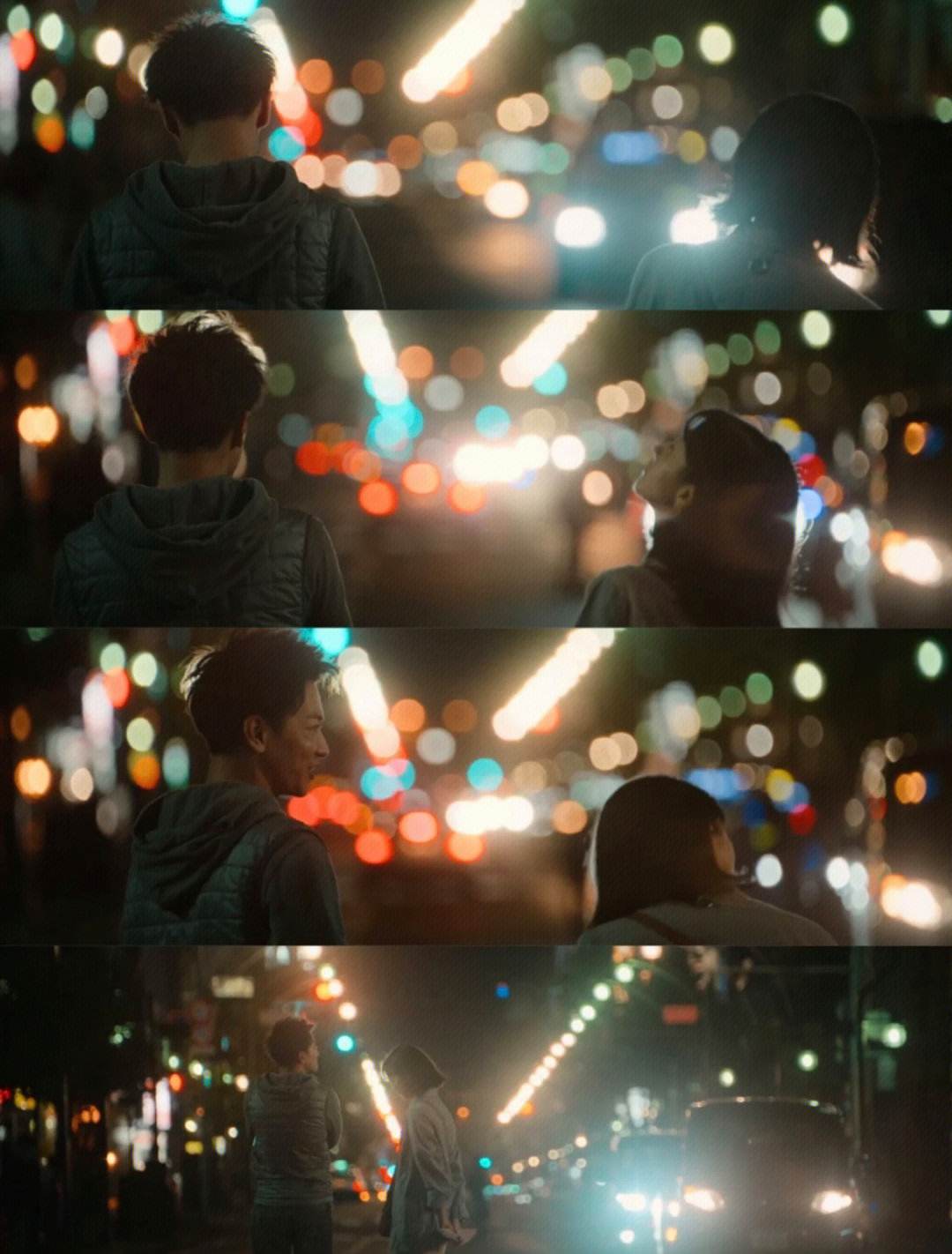 firstlove音译中文-firstlove歌词中文翻译