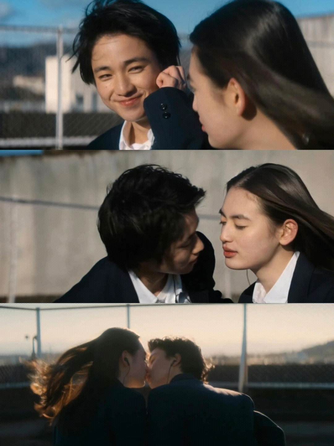 firstlove音译中文-firstlove歌词中文翻译