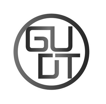 数字货币udt-数字货币交易所排行榜