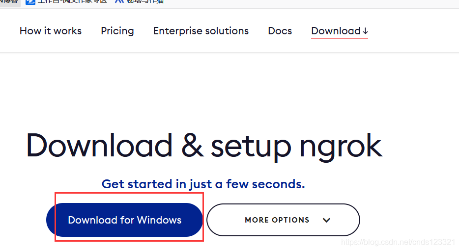 关于tokendownload的信息