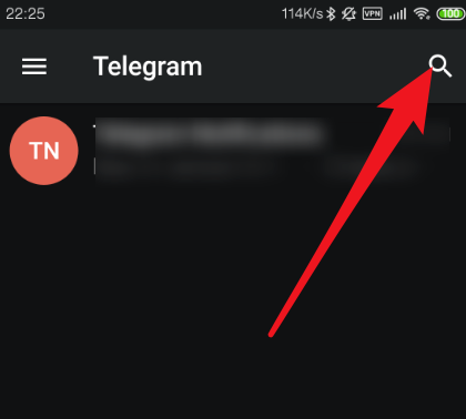 telegeram怎么进群-telegeram电报资源群2024