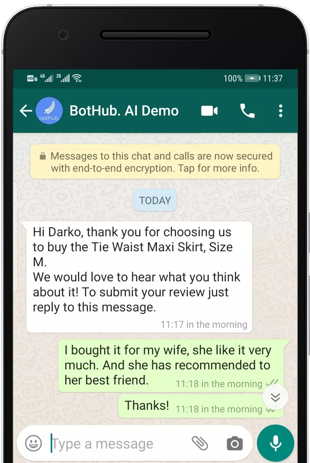 whatsapp怎么翻译成英文-whatsapp英文怎么翻译成中文