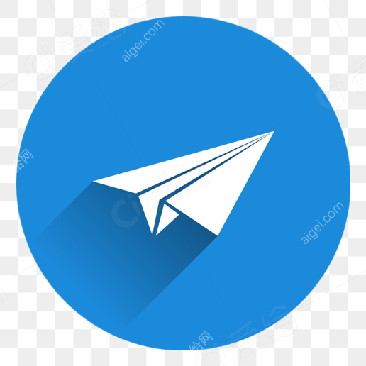 telegrapher电讯报-电报telegeram全集免费观看