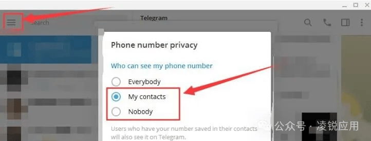 telegeram官网网页版-telegram official website
