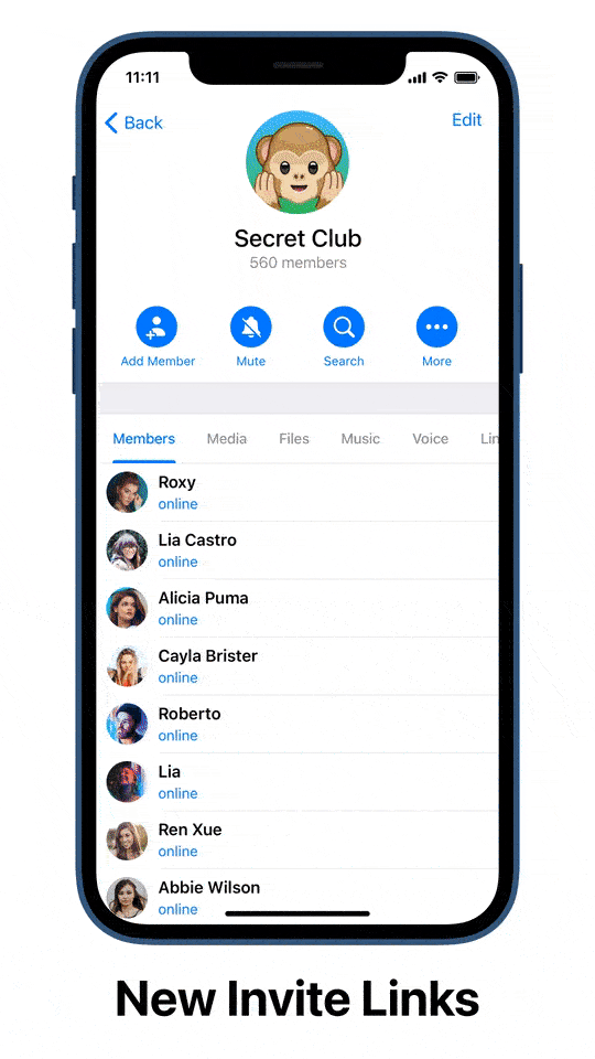 telegeram官网网页版-telegram official website
